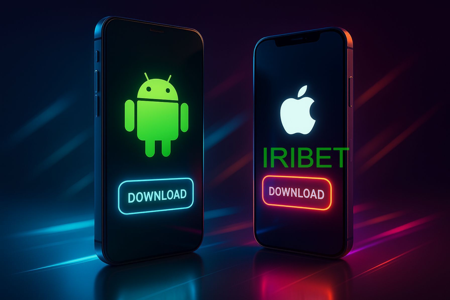 Compatibilidade do App