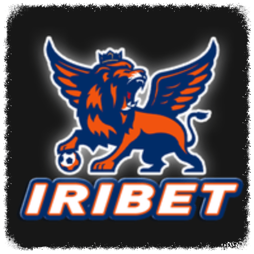 Um mundo de diversão e prêmios online no IRIBET