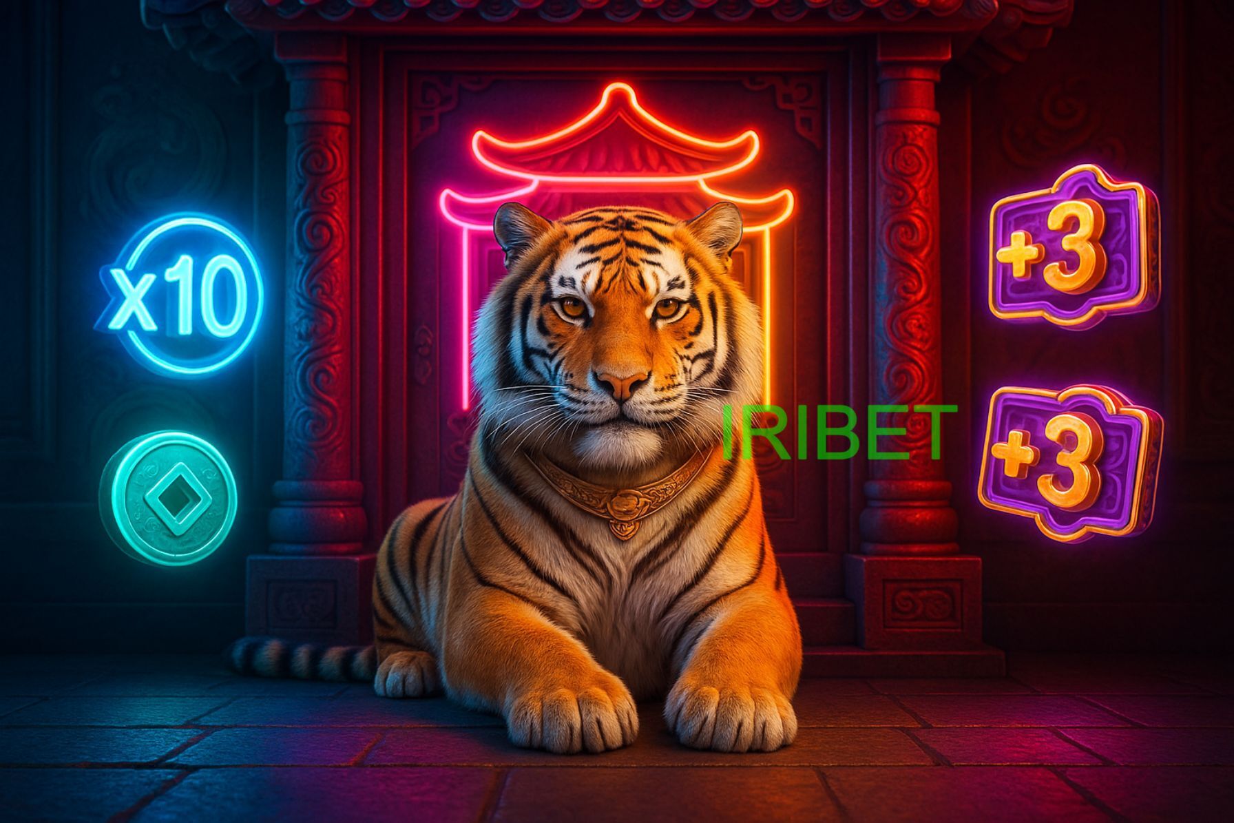 Como Jogar Fortune Tiger