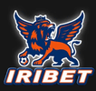 IRIBET.COM LOGO